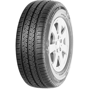 Anvelopa turism de vara 185/75/16C Viking Transtech II 104/102R